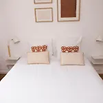 公寓 Le 7 Kleber 科尔马