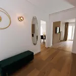 Le 7 Kleber 科尔马