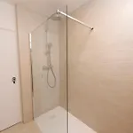 Le 7 Kleber 科尔马