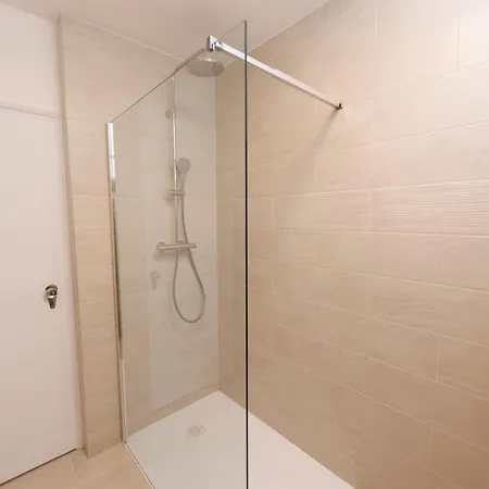 Le 7 Kleber Colmar